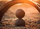 alternativ behandling mot osteoporos