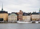 tandläkare akut stockholm