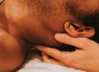 thaimassage i Eskilstuna