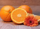 pcos diet