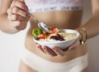 danske rikshospitalets diet