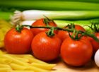vegan diet