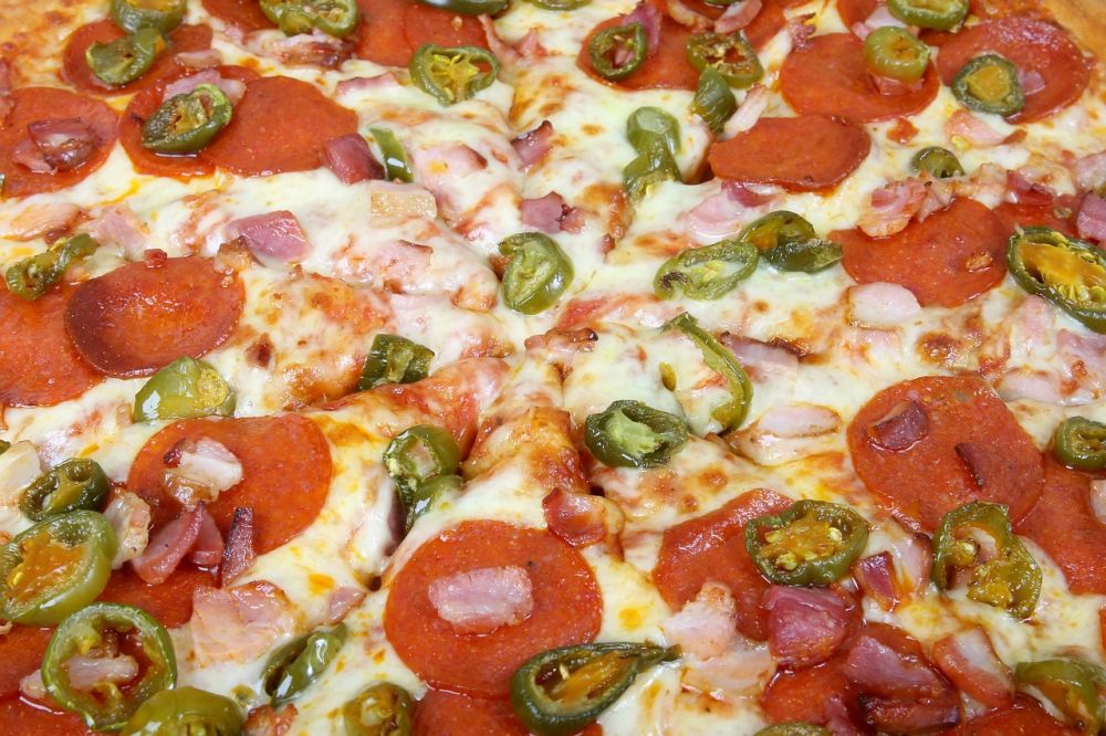 low carb diet