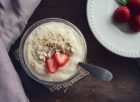 vegetarisk alternativ till kyckling