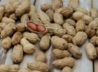 antiinflammatorisk frukost
