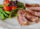 protein diet