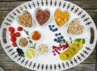 detox diet