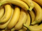 nyttig banankaka