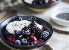 nyttig middag utan kolhydrater