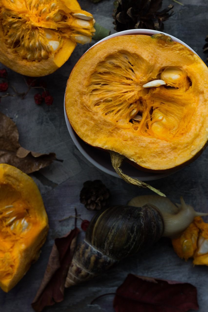 antiinflammatorisk kost havregryn